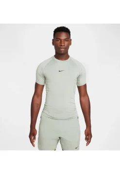 Herren Funktionsshirt DRI-FIT