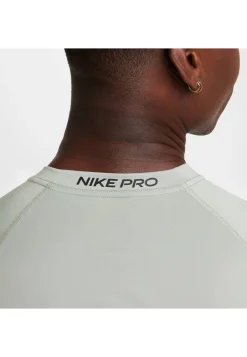 Herren Funktionsshirt DRI-FIT