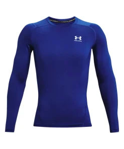 Herren Funktionsshirt Langarm