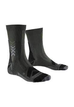 Herren Funktionssocken HIKE EXPERT