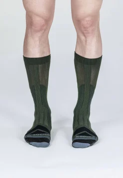 Herren Funktionssocken HIKE EXPERT