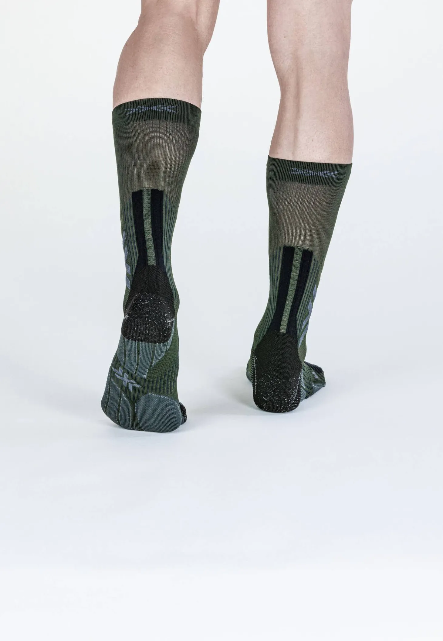 Herren Funktionssocken HIKE EXPERT