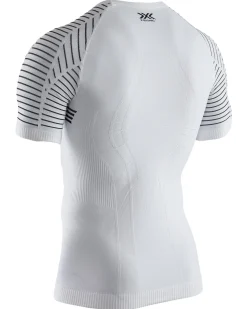 Herren Funktionsunterhemd INVENT® 4.0 LT SHIRT SH SL MEN