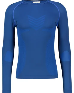 Herren Funktionsunterhemd ANVIK