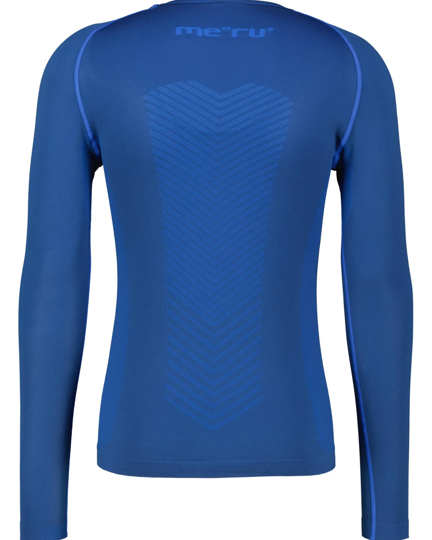 Herren Funktionsunterhemd ANVIK