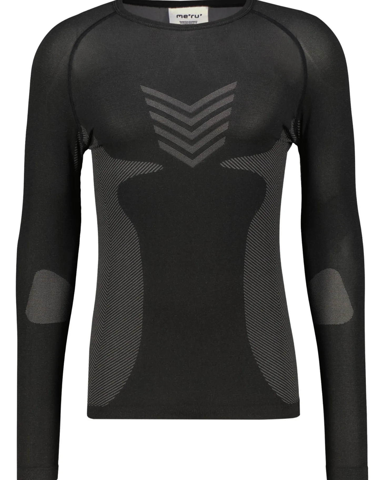 Herren Funktionsunterhemd ANVIK