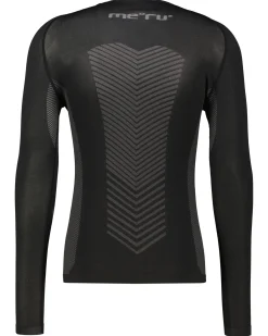 Herren Funktionsunterhemd ANVIK