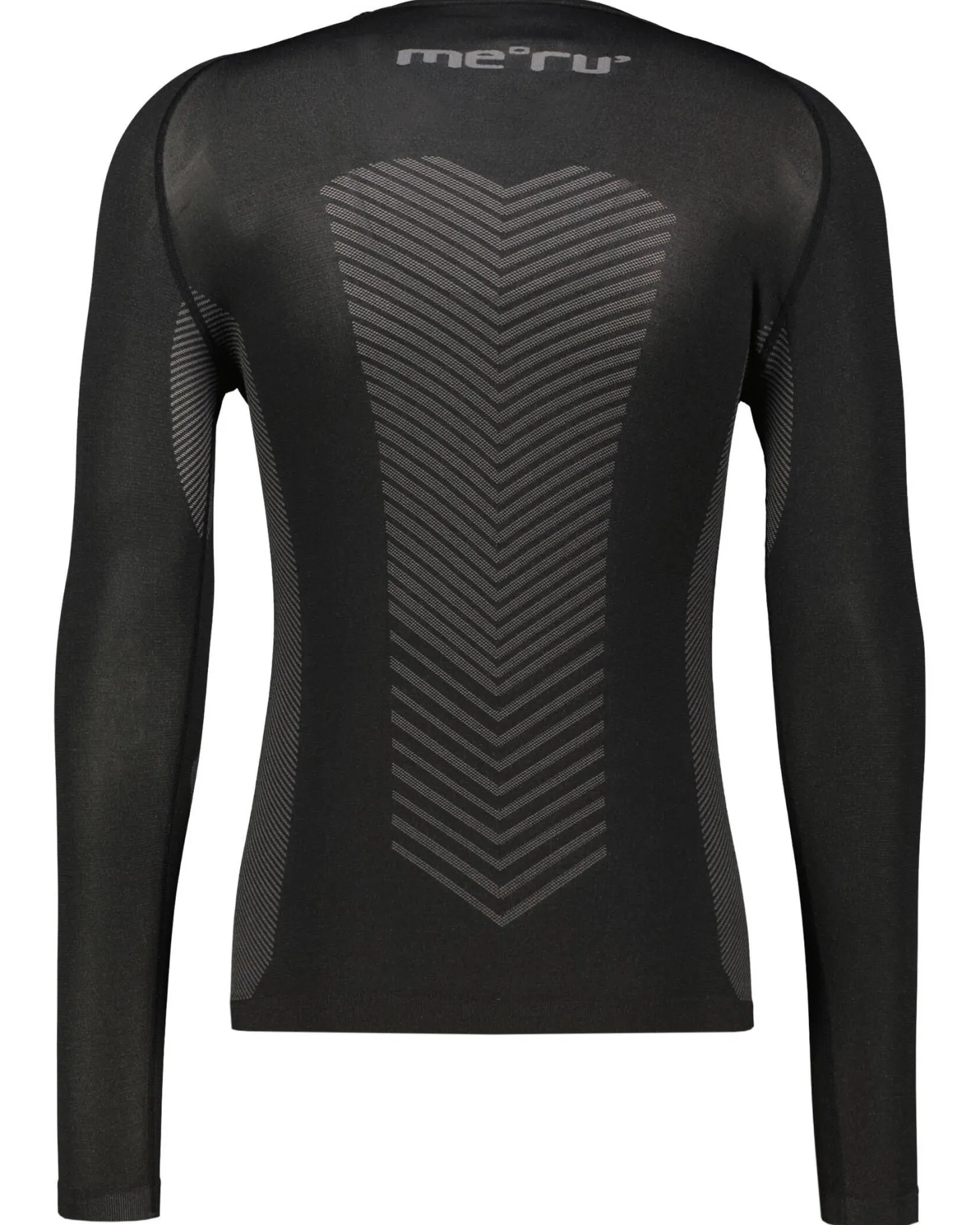 Herren Funktionsunterhemd ANVIK