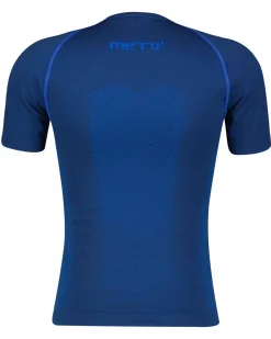 Herren Funktionsunterhemd ANVIK Kurzarm