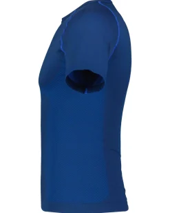 Herren Funktionsunterhemd ANVIK Kurzarm