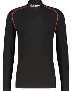 Herren Funktionsunterhemd