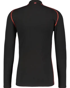 Herren Funktionsunterhemd