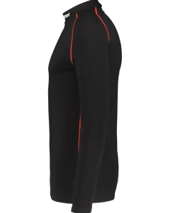 Herren Funktionsunterhemd