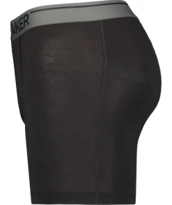 Herren Funktionsunterhose MEN´S ANATOMICA BOXERS mit Wolle
