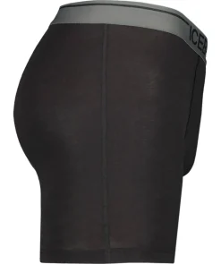 Herren Funktionsunterhose MEN´S ANATOMICA BOXERS mit Wolle