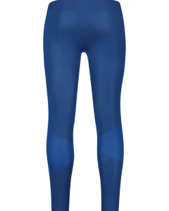 Herren Funktionsunterhose ANVIK