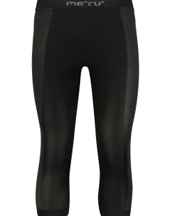 Herren Funktionsunterhose ANVIK 3/4-Länge