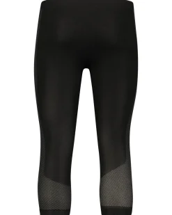 Herren Funktionsunterhose ANVIK 3/4-Länge