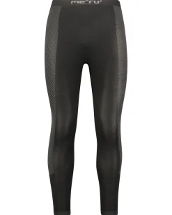 Herren Funktionsunterhose ANVIK