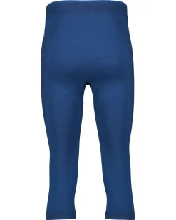 Herren Funktionsunterhose 230 COMPETITION SHORT PANTS