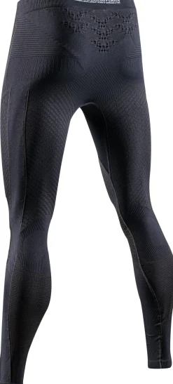 Herren Funktionsunterhose X-BIONIC® ENERGY ACCUMULATOR 4.0 PANTS MEN