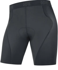 Herren Funktionsunterhose "C5"