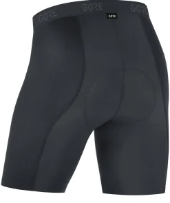 Herren Funktionsunterhose "C5"