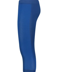 Herren Funktionsunterhose ANVIK 3/4-Länge