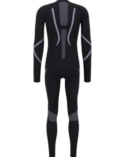 Herren Funktionsunterwäsche TUNUNAK 2er-Set