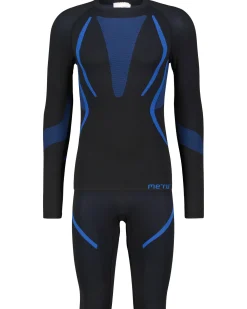 Herren Funktionsunterwäsche TUNUNAK 2er-Set