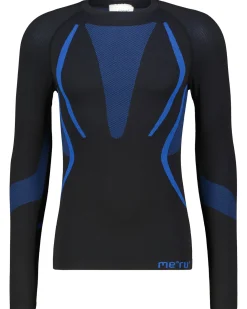 Herren Funktionsunterwäsche TUNUNAK 2er-Set