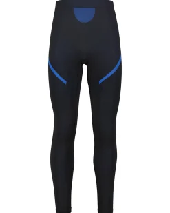 Herren Funktionsunterwäsche TUNUNAK 2er-Set