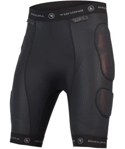 Herren Funktionsunterwäsche "MT500 Protector Undershorts"