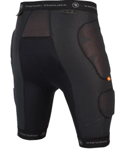 Herren Funktionsunterwäsche "MT500 Protector Undershorts"