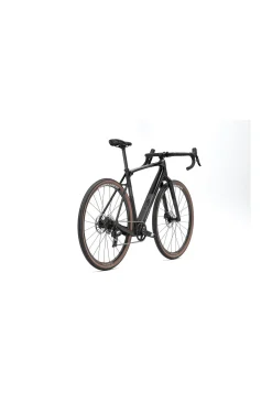 Herren Gravelbike CHECKPOINT SL 5 AXS GEN 3