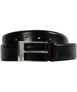 Herren Gürtel "Barney"