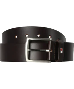 Herren Gürtel DENTON