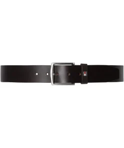 Herren Gürtel DENTON