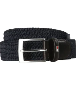 Herren Gürtel "New Adan"