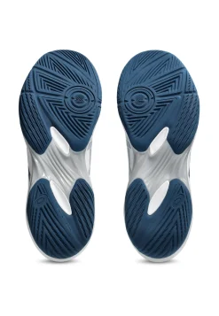 Herren Hallensportschuhe GEL-ROCKET 12 COURT