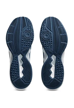 Herren Hallensportschuhe GEL-TASK 4