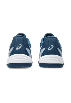 Herren Hallensportschuhe GEL-TASK 4