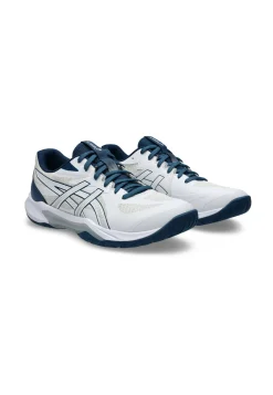 Herren Hallensportschuhe GEL-TACTIC 13