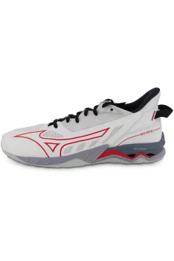 Herren Handballschuhe WAVE MIRAGE 5