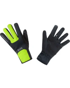 Herren Handschuhe M GWS THERMOHANDSCHUHE