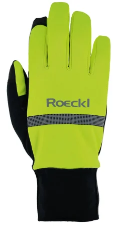 Herren Handschuhe RIVEO