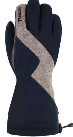 Herren Handschuhe SERFAUS