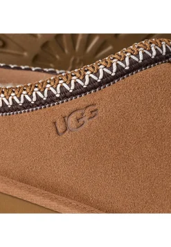 Herren Hausschuhe M TASMAN II