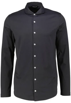 Herren Hemd aus Baumwolle