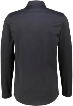 Herren Hemd aus Baumwolle